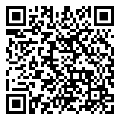 移动端二维码 - 阳光翠庭温馨两居室 户型漂亮 - 眉山分类信息 - 眉山28生活网 ms.28life.com