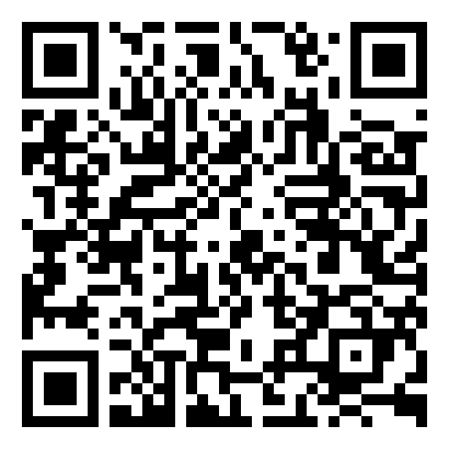 移动端二维码 - 阳光翠庭温馨两居室 户型漂亮 - 眉山分类信息 - 眉山28生活网 ms.28life.com