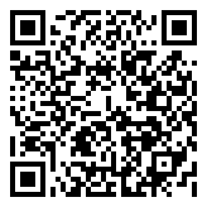 移动端二维码 - 阳光翠庭温馨两居室 户型漂亮 - 眉山分类信息 - 眉山28生活网 ms.28life.com