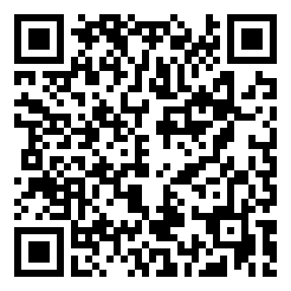 移动端二维码 - 阳光翠庭温馨两居室 户型漂亮 - 眉山分类信息 - 眉山28生活网 ms.28life.com