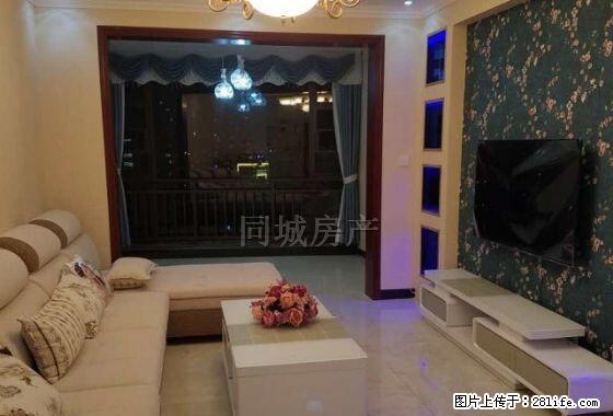 车管所 苏辙中小学 瑞能国际旁 万霖钱丰 二台空调 豪装 - 房屋出租 - 房屋租售 - 眉山分类信息 - 眉山28生活网 ms.28life.com