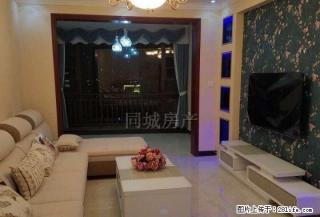 车管所 苏辙中小学 瑞能国际旁 万霖钱丰 二台空调 豪装 - 眉山28生活网 ms.28life.com