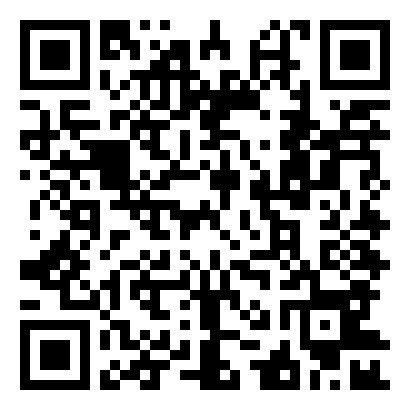 移动端二维码 - 车管所 苏辙中小学 瑞能国际旁 万霖钱丰 二台空调 豪装 - 眉山分类信息 - 眉山28生活网 ms.28life.com