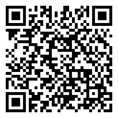 移动端二维码 - 车管所 苏辙中小学 瑞能国际旁 万霖钱丰 二台空调 豪装 - 眉山分类信息 - 眉山28生活网 ms.28life.com