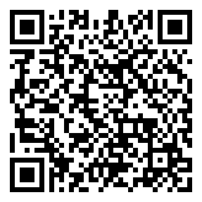 移动端二维码 - 市政府 大转盘 诗书公园 西班牙郡旁 凯旋广场 带空调有钥匙 - 眉山分类信息 - 眉山28生活网 ms.28life.com