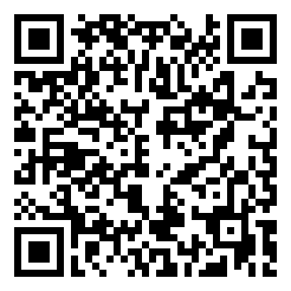 移动端二维码 - 市政府 体育馆 加州国际旁 金杯星苑 四台空调 随时看房 - 眉山分类信息 - 眉山28生活网 ms.28life.com