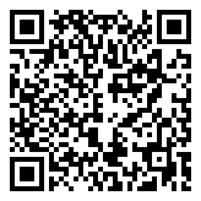 移动端二维码 - 财富中心 市政府 玫瑰园十六期旁 盛世观邸 二台空调 随看 - 眉山分类信息 - 眉山28生活网 ms.28life.com