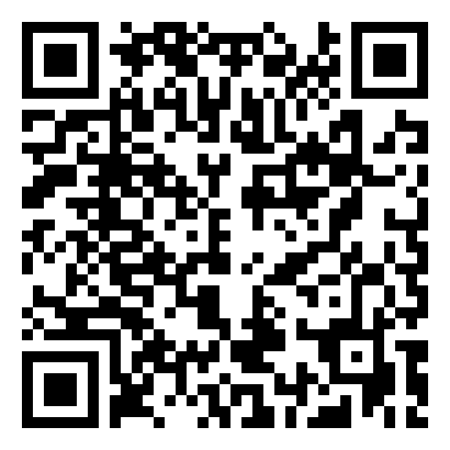 移动端二维码 - 市政府 大转盘 凯旋广场旁 旭景家园 三台空调精装 随时看房 - 眉山分类信息 - 眉山28生活网 ms.28life.com