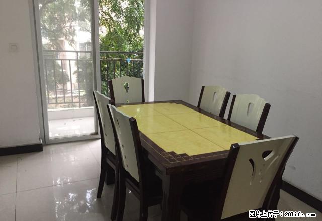 兰溪花园六期套三双卫出租 18000/年拎包入住 - 房屋出租 - 房屋租售 - 眉山分类信息 - 眉山28生活网 ms.28life.com