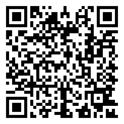 移动端二维码 - 兰溪花园六期套三双卫出租 18000/年拎包入住 - 眉山分类信息 - 眉山28生活网 ms.28life.com