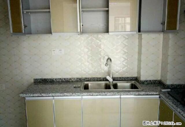 万达旁政务中心诗书公园旁精致四房可做办公 阳光世纪风景体育馆 - 房屋出租 - 房屋租售 - 眉山分类信息 - 眉山28生活网 ms.28life.com