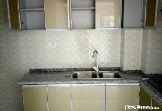 万达旁政务中心诗书公园旁精致四房可做办公 阳光世纪风景体育馆 - 眉山28生活网 ms.28life.com