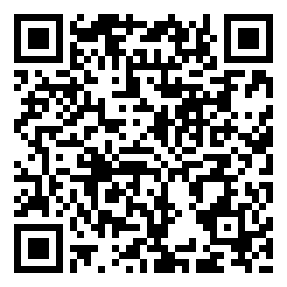 移动端二维码 - 万达旁政务中心诗书公园旁精致四房可做办公 阳光世纪风景体育馆 - 眉山分类信息 - 眉山28生活网 ms.28life.com