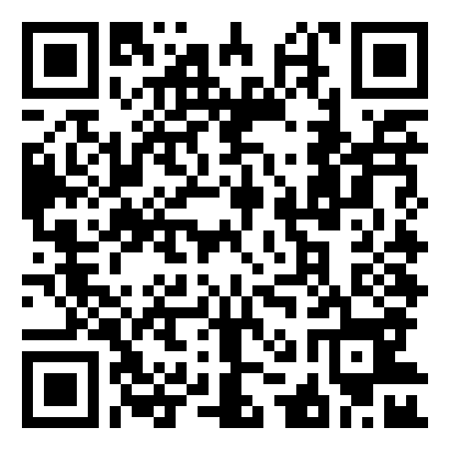 移动端二维码 - 金地花园 全装大三房 带家具家电 诚意出租 - 眉山分类信息 - 眉山28生活网 ms.28life.com
