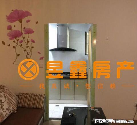 新东方公寓 1室1厅1卫 住房出租 精装修 拎包入住 - 房屋出租 - 房屋租售 - 眉山分类信息 - 眉山28生活网 ms.28life.com