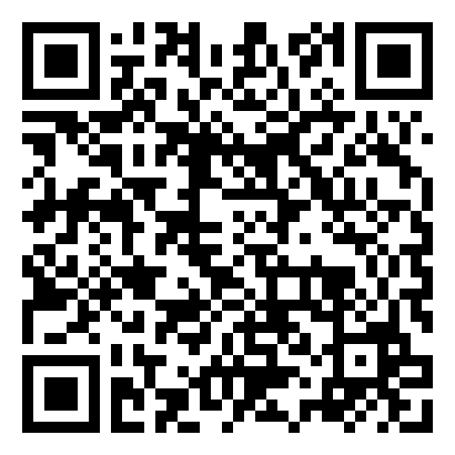 移动端二维码 - 新东方公寓 1室1厅1卫 住房出租 精装修 拎包入住 - 眉山分类信息 - 眉山28生活网 ms.28life.com