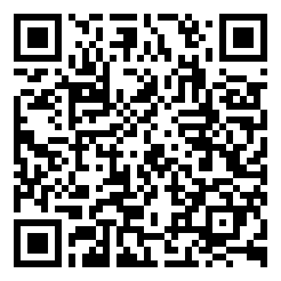移动端二维码 - 出租阳光翠庭3楼精装房2室2厅2卫10000/年 - 眉山分类信息 - 眉山28生活网 ms.28life.com