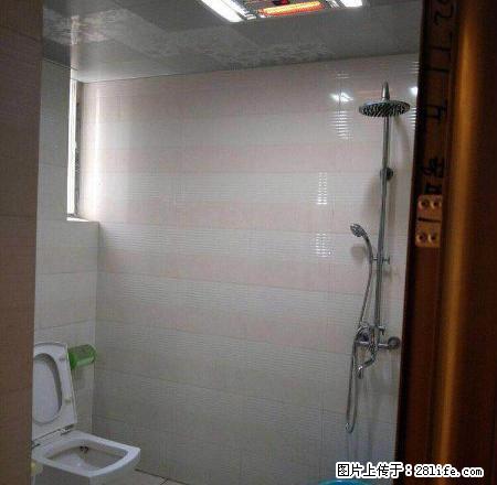 荔枝园 精装套四 家具家电齐全 周边配套设施齐全 拎包入住 - 房屋出租 - 房屋租售 - 眉山分类信息 - 眉山28生活网 ms.28life.com