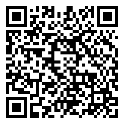 移动端二维码 - 急租 森林半岛 套二精装 中间楼层 出门方便 - 眉山分类信息 - 眉山28生活网 ms.28life.com