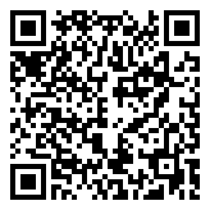 移动端二维码 - 急租 森林半岛 套二精装 中间楼层 出门方便 - 眉山分类信息 - 眉山28生活网 ms.28life.com