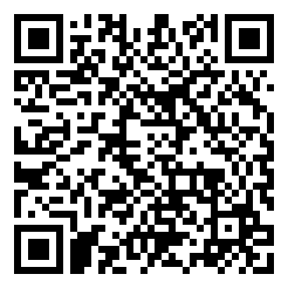 移动端二维码 - 急租 森林半岛 套二精装 中间楼层 出门方便 - 眉山分类信息 - 眉山28生活网 ms.28life.com