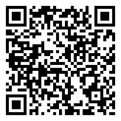 移动端二维码 - 荔枝园 精装套四 家具家电齐全 周边配套设施齐全 拎包入住 - 眉山分类信息 - 眉山28生活网 ms.28life.com