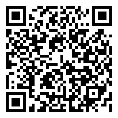 移动端二维码 - 荔枝园 精装套四 家具家电齐全 周边配套设施齐全 拎包入住 - 眉山分类信息 - 眉山28生活网 ms.28life.com