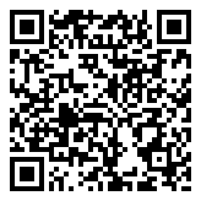 移动端二维码 - 市医院老中心站旁 兴园名宅二期 套二精装 急租 - 眉山分类信息 - 眉山28生活网 ms.28life.com