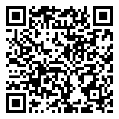 移动端二维码 - 荔枝园 精装套四 家具家电齐全 周边配套设施齐全 拎包入住 - 眉山分类信息 - 眉山28生活网 ms.28life.com