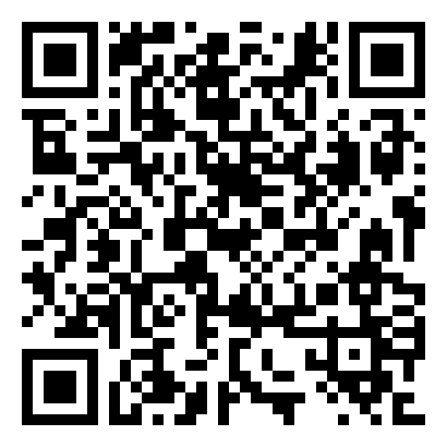 移动端二维码 - 凯旋国际公馆3室2厅2卫，中央空调，全新装修，家具家电 - 眉山分类信息 - 眉山28生活网 ms.28life.com