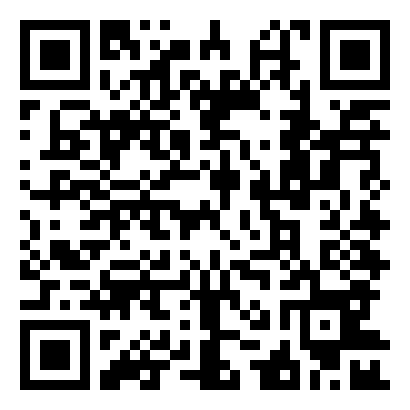 移动端二维码 - 出租金色春天三房单卫，精装修，拎包入住 - 眉山分类信息 - 眉山28生活网 ms.28life.com