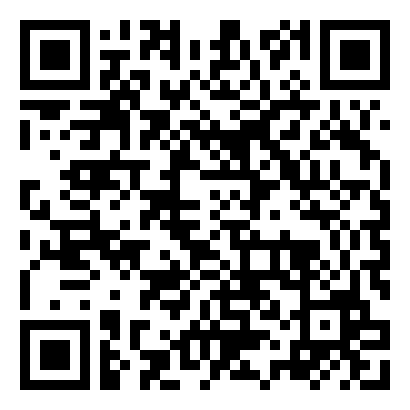 移动端二维码 - 华陆世纪景城 3台空调 精装全齐 中庭双阳台！ - 眉山分类信息 - 眉山28生活网 ms.28life.com