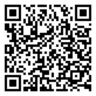 移动端二维码 - 凯旋广场 2台空调 精装全齐拎包入住！有钥匙 欢迎看房！ - 眉山分类信息 - 眉山28生活网 ms.28life.com