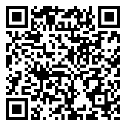 移动端二维码 - 东坡大道旁 玫瑰园十六期 精装温馨套三 房东首租 拎包入住 - 眉山分类信息 - 眉山28生活网 ms.28life.com