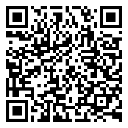 移动端二维码 - 全新全齐 市法院旁 鹭湖国际温馨精装大四房 四台空调房东首租 - 眉山分类信息 - 眉山28生活网 ms.28life.com