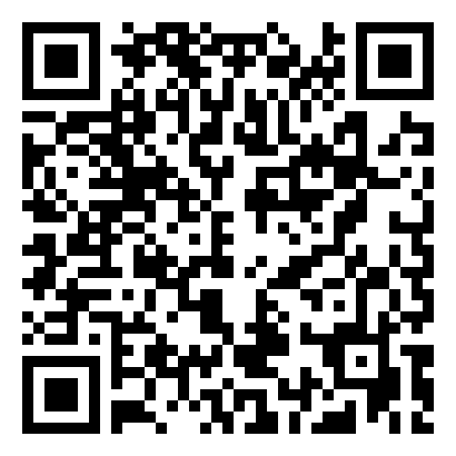 移动端二维码 - 全新温馨精装套二 九巷十坊旁 传世风景 3台空调 随时看房 - 眉山分类信息 - 眉山28生活网 ms.28life.com