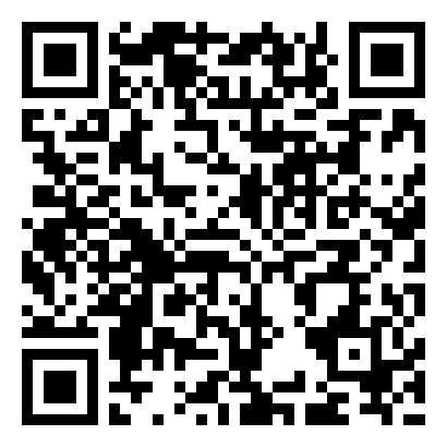 移动端二维码 - 全新简欧精装套房 香颂城温馨套二 家电家具齐全 拎包入住 - 眉山分类信息 - 眉山28生活网 ms.28life.com