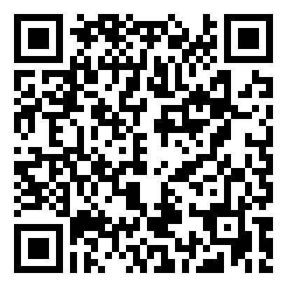 移动端二维码 - 全新装修、全新家具、只需1.2万即可拎包入住 - 眉山分类信息 - 眉山28生活网 ms.28life.com