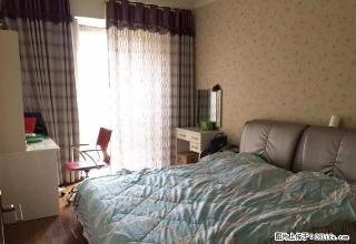 粼江风景 优质小区 三室二厅一卫 精装修 环境优美 拎包入住 - 眉山28生活网 ms.28life.com