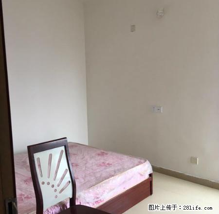 干净整洁套二,全家具家电 拎包即住 - 房屋出租 - 房屋租售 - 眉山分类信息 - 眉山28生活网 ms.28life.com