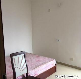 干净整洁套二，全家具家电 拎包即住 - 眉山28生活网 ms.28life.com