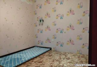 宝光国际大2房精装修 空调3台 带车位 家具家电齐全 - 眉山28生活网 ms.28life.com