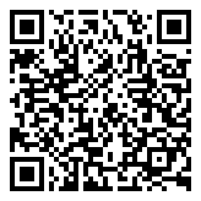 移动端二维码 - 宝光国际大2房精装修 空调3台 带车位 家具家电齐全 - 眉山分类信息 - 眉山28生活网 ms.28life.com