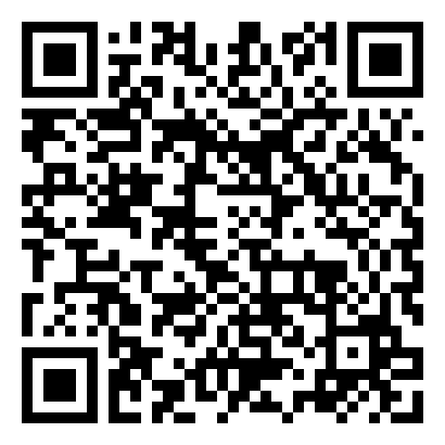 移动端二维码 - 宝光国际大2房精装修 空调3台 带车位 家具家电齐全 - 眉山分类信息 - 眉山28生活网 ms.28life.com