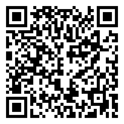 移动端二维码 - 宝光国际大2房精装修 空调3台 带车位 家具家电齐全 - 眉山分类信息 - 眉山28生活网 ms.28life.com
