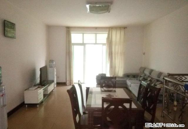 宏远盖丽旁 外滩枫景 中装三房两卫 家具家电齐 空调2台 - 房屋出租 - 房屋租售 - 眉山分类信息 - 眉山28生活网 ms.28life.com