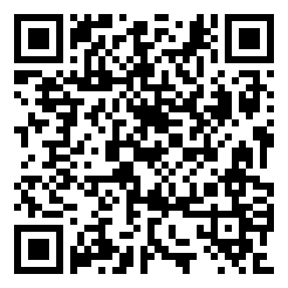 移动端二维码 - 宏远盖丽旁 外滩枫景 中装三房两卫 家具家电齐 空调2台 - 眉山分类信息 - 眉山28生活网 ms.28life.com