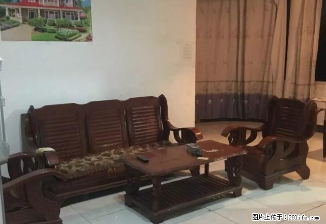 城区简单装修小两室拎包入住, - 房屋出租 - 房屋租售 - 眉山分类信息 - 眉山28生活网 ms.28life.com