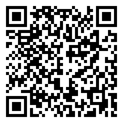 移动端二维码 - 城区简单装修小两室拎包入住， - 眉山分类信息 - 眉山28生活网 ms.28life.com