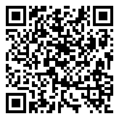 移动端二维码 - 城区简单装修小两室拎包入住， - 眉山分类信息 - 眉山28生活网 ms.28life.com